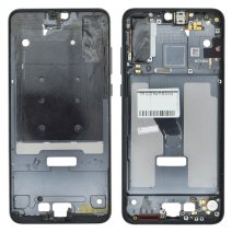 Рамка дисплея для Huawei P20 (Black) (Original PRC)