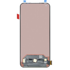 Дисплей для Nothing Phone 1 з тачскріном (Black) (Original)