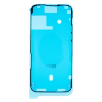 Двусторонний скотч для поклейки модуля в корпус для Apple iPhone 14 Pro Max