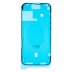 Двосторонній скотч для поклейки модуля в корпус для Apple iPhone 14 Pro Max