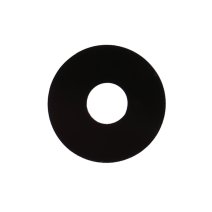 Стекло камеры для Meizu M3 Note