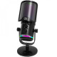 Игровой микрофон Proove Gaming Gryphon (Black)