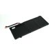 Аккумулятор для ноутбука Acer AC14A8L 11.1V 4400mAh 49Wh