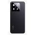 Задня кришка для Xiaomi 14 (Black) (Original PRC)
