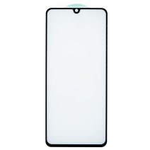 Защитное стекло PRIME для Samsung A336 Galaxy A33 (5G) (2022) (Full Glue) (0.3 мм, 4D) (Black)