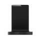 Беспроводное зарядное устройство Xiaomi Mi Wireless Stand (20W) (Black)