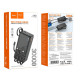 Повербанк Hoco J146B Night tide 10W (30000 mAh) (Black)