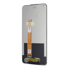 Дисплей для Oppo A33 (2020) з тачскріном (Black) (Original Refurbished) (ver. BOE)