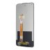 Дисплей для Realme 7i с тачскрином (Black) (Original Refurbished) (ver. BOE)