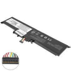 Акумулятор для ноутбука Lenovo 01AV432 14.8V 2700mAh 40Wh