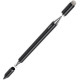 Стилус Hoco GM111 Cool dynamic series black