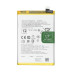 Аккумулятор Oppo BLPA19 (5000 mAh) (Original PRC)