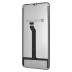 Дисплей для Cubot X70 з тачскріном (Black)