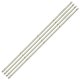 Бокова підсвітка для телевізора Changhong 42″ 42T09007-05B Rev1.0 (4 планки по 473 мм, 52 LED 5,5x3 мм, 3 В)