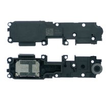 Звуковий динамік для Oppo A72 (4G) в рамці