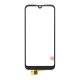 Сенсорное стекло для Huawei Y6s (2019) (Black)