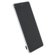 Дисплей для Samsung G780 Galaxy S20 FE з тачскріном в рамці (White) (Original)