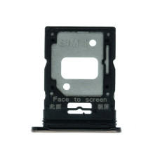 Тримач SIM-карти для Xiaomi Mi 11 Lite (Pink)