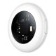 Смарт-трекер Hoco E91C (White)