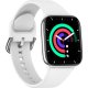 Смарт-годинник Gelius Amazwatch GTi GP-SW014 (White)