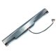 Акумулятор для ноутбука Lenovo L14C3A01 11.1V 2600mAh 29Wh (Black)