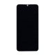 Дисплей для Vivo Z5i з тачскріном (Black)