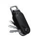 Смарт-трекер Acefast S4 Keychain Tag (Black)