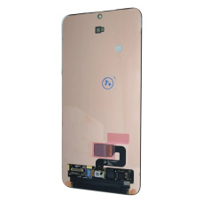 Дисплей для Samsung S936 Galaxy S25 Plus с тачскрином (Black) (Original)