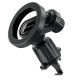 Автодержатель Proove Stealth Magnetic Air Outlet Car Mount (Black)