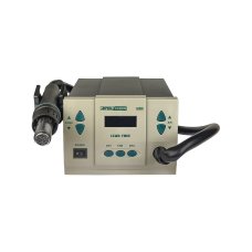 Паяльна станція Aifen 861DW термоповітряна