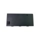 Аккумулятор для ноутбука MSI BTY-M6D 11.1V 7800mAh 86Wh