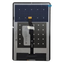 Дисплей для Xiaomi Pad 5 з тачскріном (Black)