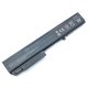 Аккумулятор для ноутбука HP HSTNN-LB60 14.8V 5200mAh 77Wh (Black)