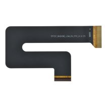 Шлейф для Blackview Tab 13 для дисплея (Original)
