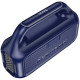 Bluetooth колонка Hoco HC47 Delight (Blue)