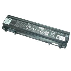 Акумулятор для ноутбука Dell N5YH9 11.1V 4400mAh 49Wh (Original PRC) (Black)