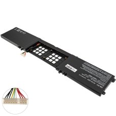 Аккумулятор для ноутбука Razer RC30-0287 14.8V 4500mAh 67Wh