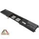 Аккумулятор для ноутбука Razer RC30-0287 14.8V 4500mAh 67Wh