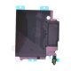 Шлейф для Samsung G970 Galaxy S10e бездротової зарядки та NFC (Original)