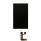 Дисплей для Huawei Honor 5 Play з тачскріном (White)