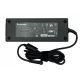 Блок питания для ноутбука Lenovo 19.5V 6.15A 120W 6.3x3.0mm L-type Rectangular (Black)