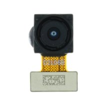 Основная камера для Xiaomi Redmi 10 Prime depth (2MP)