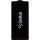 Защитное стекло Gelius для Xiaomi Redmi Note 11E (Full Glue) (0.3 мм, 2.5D) (Black)