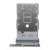 Держатель SIM-карты для Samsung S928 Galaxy S24 Ultra (Dual SIM) (Titanium Grey)