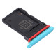 Держатель SIM-карты для OnePlus 8 (Green)