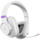 Наушники Bluetooth Proove Gaming Bliss (APP) (White)