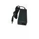 Блок питания для ноутбука Dell 19.5V 2.31A 45W 4.5x3.0mm+Pin T-type Rectangular (Black)