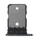 Тримач SIM-карти для Google Pixel 9a (версія на 1×SIM) (Black)