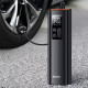 Автомобильный компрессор Baseus SuperMini (Black)