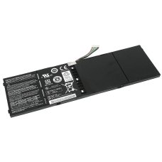 Акумулятор для ноутбука Acer AL13B8K 14.8V 3500mAh 52Wh (Black)